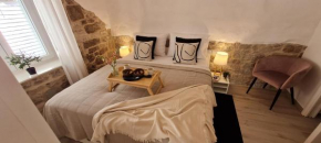 Apartment Kala